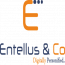 Entellus & Co