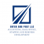 Enter and post LLC