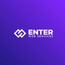 Enter Web Services