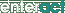 Enteract