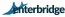 EnterBridge Technologies