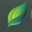 Enterclimate Private Limited