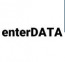 enterDATA Consulting GmbH
