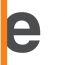 Enterie