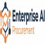 Enterprise AI Procurement