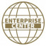 Enterprise Center