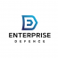 Enterprise Defence