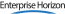 Enterprise Horizon Consulting
