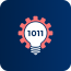 Enterprise Innovation Consulting