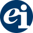 Enterprise Integration