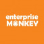 Enterprise Monkey