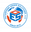 Enterprise order solutions