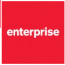 Enterprise Recruitment