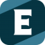 Enterprise SaaS SEO Agency