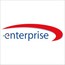 Enterprise Srl