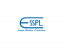 Enterprise System Solutions Pvt. Ltd.