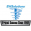 Enterprise Warehousing Solutions, Inc