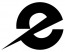 Enterprise64