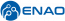 Enterprisenao Solutions