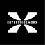 EnterpriseWorx