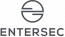 Entersec