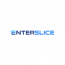 Enterslice