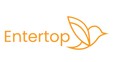 Entertop Sdn Bhd
