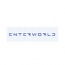 Enterworld