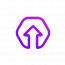 Entiersoft