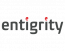 Entigrity Solutions LLC