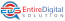 EntireDigital Solution Pvt. Ltd.