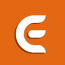 Entiresoft Technologies Pvt Ltd