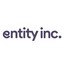 Entity Inc.