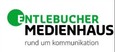 Entlebucher Medienhaus AG