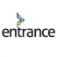 Entrance Consulting