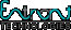 Entrant Technologies Pvt. Ltd.