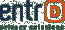 EntrD
