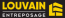 Entreposage Louvain
