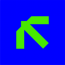 Entrike InfoTech LLP
