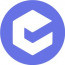 Entrivis Tech Pvt. Ltd.