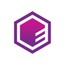 Entrust