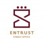 Entrust Family Office