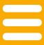 Enum Digital LLC