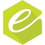 Enumsol