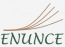 ENUNCE