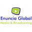 Enuncia Global Media Solutions OPC Pvt Ltd
