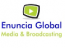 Enuncia Global