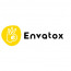 Envatox