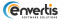 Envertis Software Solutions