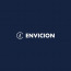 Envicion Studio Sdn Bhd